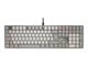 G8A-25500HOADE-29