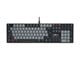 G8A-25500HOADE-2