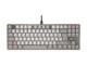 G8A-25550HOADE-29