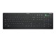 AK-C8112-FU1-B/DE