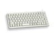 G84-4100LCADE-0