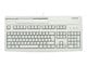 G80-8000LUVDE-0