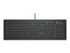 AK-C8100F-U1-B/GE