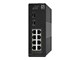 IGS-2110P