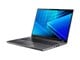 NX.BR2EG.005