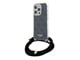 3666339147952