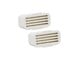 Katzen - PETSAFE petsafe ecom smartspin Deodorizer x2 - 72984918006