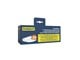 Katzen - PETSAFE petsafe ecom smartspin Müllbeutel 25 Stk. - 72984918171