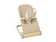 Babypflege - NENO Nesso Bouncer Cream - NEN-BAB-ME014