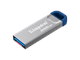 DTKNG2/256GB