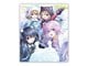 5060941714454