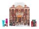 8719134219333
