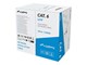LCU6L-11CU-0305-S