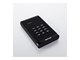 IS-DA3-256-2000-B