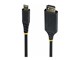 2M-USBC-HDMI-4K60-G