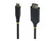 3M-USBC-HDMI-4K60-G