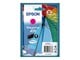Druckerzubehör - Tinte & Toner - Epson 406 - magenta - original - ink cartridge - C13T17G34020