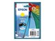 Druckerzubehör - Tinte & Toner - Epson 406 - yellow - original - ink cartridge - C13T17G44020