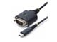 1P1FFC-USB-C-SERIAL