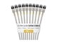 6ASTP34GRS30CM10PK