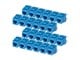 C6KEY110180BL24PK