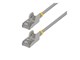 N6APATSTP34GRS50CM
