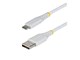 USB2AC2MBRWH