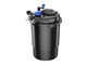 CPF-50000 55W UV