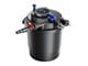 CPF-20000 36W UV
