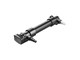 Fische - Sunsun CUV-655 55W UV-C Lampe - CUV-655 55W UV