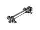 Fische - Sunsun CUV-755 55W UV-C Lampe - CUV-755 55W UV