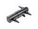 Fische - Sunsun CUV-224 UV-C Lampe - CUV-224