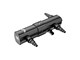 Fische - Sunsun CUV-218 UV-C Lampe - CUV-218