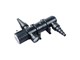 Fische - Sunsun CUV-211 UV-C Lampe - CUV-211