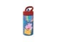 088808718-98303