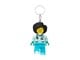 Schul-Zubehör - LEGO Lego Krankenschwester LED Taschenlampe 4006036-LGL-KE192H - 4006036-LGL-KE192H