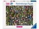 12001813