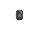 Mikrofone - Elgato Wave Go Mic Transmitter (TX) - 10MAQ9901
