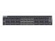 DCS-7060CX5-56D8-R