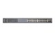 CCS-720DT-24S-2R