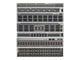 DCS-7280SR3AK-48YC8-F