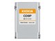 KCD9DPUG6T40