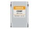 KCD9DPUG1T92