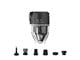 MP3G650-BK-i