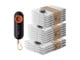 F-Nano-bag-15pcs-d