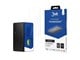 5903108529631