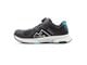 FM11_48