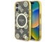 3666339300050