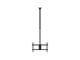 ARM-0404-B