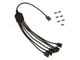 PGW-AC-KOL-081